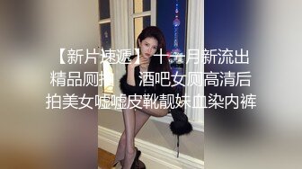 OF有受虐倾向的撸铁健身气质御姐【miho18year】订阅私拍，能拳交能做母狗生活与淫贱对比很反差 (5)