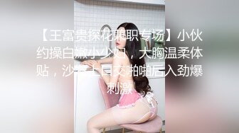 万人迷模特【一库一库】明星级颜值~大尺度扒穴~爆菊~特写娇喘诱惑【63V】 (25)