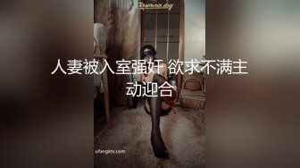 疫情前的固炮