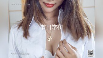 约炮清纯女-啪啪啪