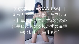 【逃亡】⭐马来西亚华人 绿帽夫妻 couple69⭐ 完整3年合集【123V】 (4)