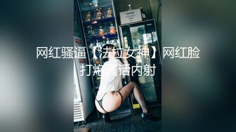 网红骚逼【法拉女神】网红脸打炮骚话内射