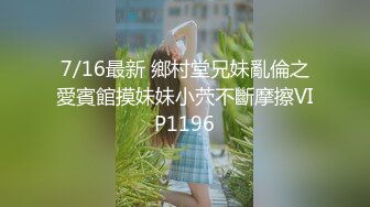 97年美院女朋友自拍