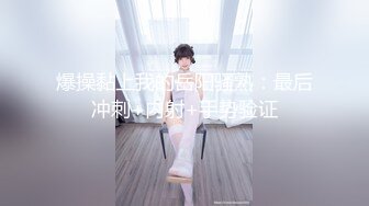 SHK-053(shk053)[Attackers]看護婦レ●プ猥褻病棟桜沢菜々子