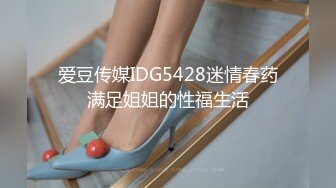 2022-6-1新流出360酒店摄像头近距离偷拍眼镜哥下午幽会情人过儿童节鸡巴插嘴各种姿势草