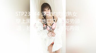 合租房暗藏摄像头偷窥美女租客洗澡