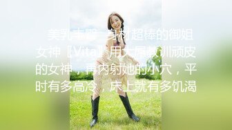 女人是男人的未来