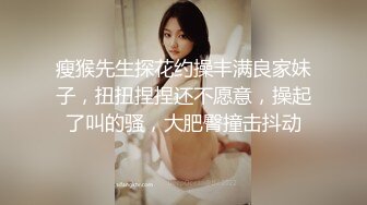 好有韵味的~轻熟女~级别阿姨，被迷晕带回出租屋，蓝色内衣好骚气，舔奶，肉棒插穴，爽到阿姨自然发出沉重呻吟！