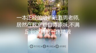 最新色影大师王动御用00后嫩模kilig性爱私拍流出多场景激情啪极致美臀漂亮美乳