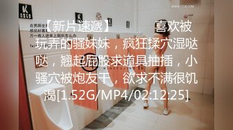 无水印1/19 漂亮大奶美女我实在受不了就把假鸡吧换成我的真鸡巴VIP1196