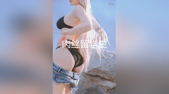 无聊的打桩机下