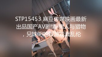 18岁广东妹妹发来的自慰视频-健身-大鸡巴-教练