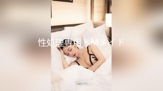 广西18岁表妹--梦涵❤️：淫乱6P，小屁孩不再像第一次射那么快