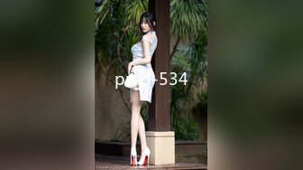 【硬核❤️淫啪大神】Make性专家✿ 黑丝制服女警淫宠3P大战 前后夹击塞满二穴 白皙胴体淫媚至极 小穴湿淋淋