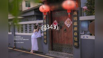  三月下海颜值最高的女神【偶像9分超高纯欲颜值】居然在虎牙做过网红直播 身材还贼棒