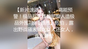 小宝探花-高价约的酒吧美女带回酒店激情啪啪