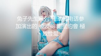 坑闺蜜妹子还不起高利D被逼直_播偷_拍❤️室友换衣服抵债,心里很矛盾,表示一天也不想坚持了