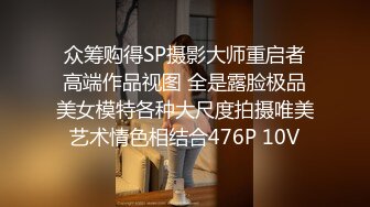 江西丈母娘女婿事件丈母娘和女婿乱伦太炸裂了 岳母看着都满头白发 居然和女婿搞在一起