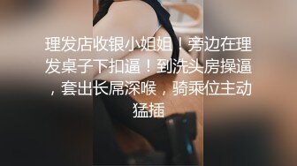  漂亮伪娘 大鸡吧干死你 爽不爽 爽 又有奶子又有鸡吧 阿姨的大肥鲍鱼被操的很舒服