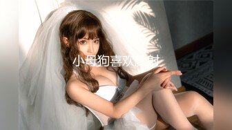 操熟女2