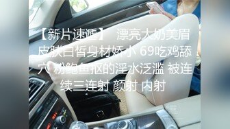 母上大人：我要操逼我要操逼，啊啊啊妈妈不行啦快来把妈妈干喷，儿子快来，妈妈是个淫妇，你把妈妈艹得爽死了！