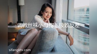 美女少妇在家练瑜伽被我操了,射了满脸都是精液