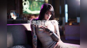 ✿眼镜娘萌妹✿清新小可爱〖TopSweetBaby〗JK小可爱被大鸡巴哥哥放倒在书桌上插入小嫩穴反差小学霸