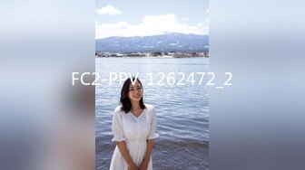 STP31692 探花金小胖酒店❤️高端约炮个长得像明星李珠彬的精灵女，小胖这包皮鸡巴像个大象鼻子