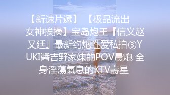 主人的专用母狗 趁着室友都外出，骚母狗自己鞭打自己的骚逼，幻想着主人爸爸在调教