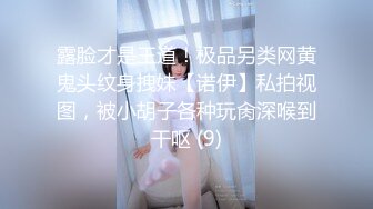 MCY0244 麻豆传媒 阿sir用肉棒解决夫妻失和 玥可岚 VIP0600