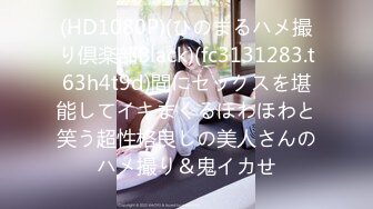 【新片速遞】   《硬核㊙️重磅万人☛求购》真枪实弹折磨性奴OnlyFans女奴调教界天花板POCA各种手法招式强制喷潮妹子失控嗷嗷叫[5.8G/MP4/02:35:59]