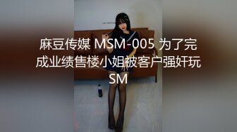 gc2048.com-1 (70).mp4