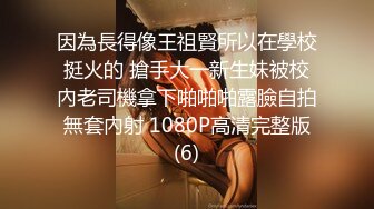 【哈罗太子】酒店约操上门小少妇，美乳白皙沙发上狂干抱起来插得淫叫不止，高清源码录制