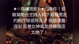 约操网红脸齐逼短裙性感美女啪啪