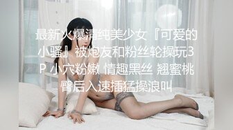  性感美女前凸后翘硕大乳房,这肉体一看就受不了搂住抠逼吸奶