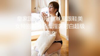 【新速片遞】✨钟爱无套中出的泰国微胖巨乳妹「jeenzen」OF性爱日常私拍【第六弹】(6v)[4.21GB/MP4/1:37:49]