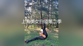 (皇家華人)(lls-139)(20230307)強行霸上大三清純嫩模