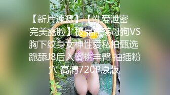 东方航空公司38万粉拜金空姐『Ashley』日常分享及解锁私拍  175长腿炮架落地就被粉丝接机暴操！