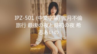 96女禁止内容有验证