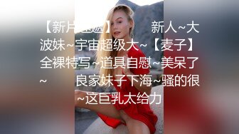   贵在真实全程露脸热恋小情侣出租房啪啪自拍☀干柴烈火激情四射美女害羞