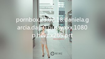 pornbox.23.02.18.daniela.garcia.dap.0.pussy.xxx.1080p.hevc.x265.prt