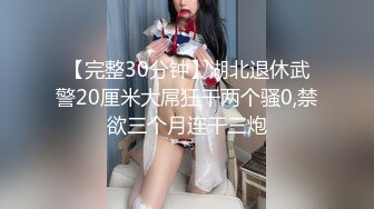 潘多拉 白金第六十一刊 美胸與修長秀腿讓人心神俱醉