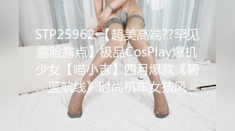 【苏樱】大美女~36H巨乳~欲望表情舞~定制~热舞合集【95V】 (76)