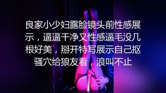 长腿的诱惑00后