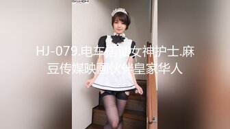 【新片速遞】  熟女妈妈 顶死了 搞的痒痒的 儿子儿子 怀孕怎么办 妈妈被儿子无套输出 呻吟连连 爽的不行