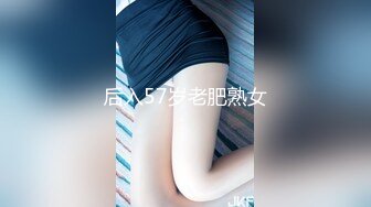 顶级NTR性爱大轰趴，推特大神【飓风】订阅，极品丝袜人妻，绿帽 情趣 制服 黑丝3P淫乱盛宴 (3)