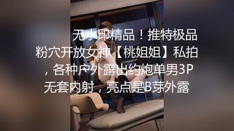 怀着二宝的老婆被操