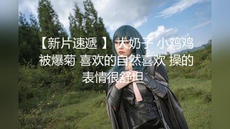 [2DF2] 外围小姐姐，一把豪乳手感极佳，风月老手调情在线教学[BT种子]