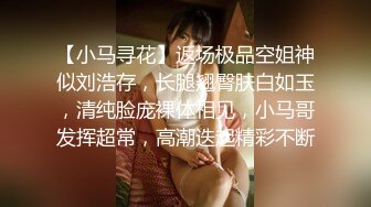 短发美鲍少妇与我在宾馆偷情让我毒龙后高潮不断