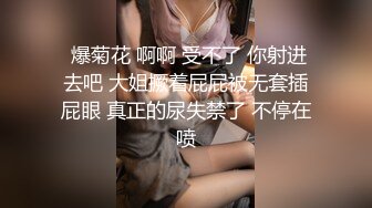 【淫乱女奴❤️重磅核弹】性爱调教天花板『BM大官人』最强私拍❤️红绳捆绑怒操玩弄 超强SM露出调教 高清1080P原版